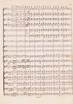 spartito/BVE0317626/16