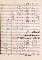 spartito/BVE0317626/17