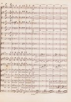 spartito/BVE0317626/19