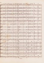 spartito/BVE0317626/21