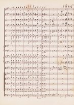 spartito/BVE0317626/22