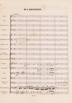 spartito/BVE0317626/23