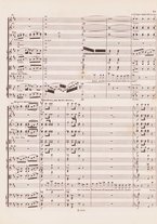 spartito/BVE0317626/24