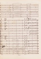 spartito/BVE0317626/25