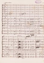 spartito/BVE0317626/26