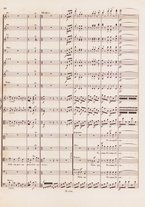 spartito/BVE0317626/27