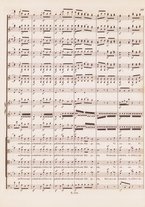 spartito/BVE0317626/28