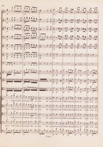 spartito/BVE0317626/29