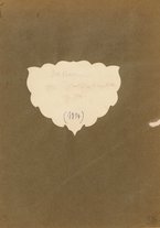 spartito/BVE0317626/3