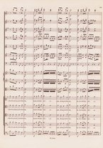 spartito/BVE0317626/30