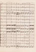 spartito/BVE0317626/31