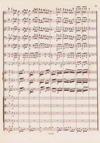 spartito/BVE0317626/32