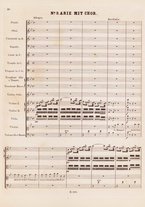 spartito/BVE0317626/33