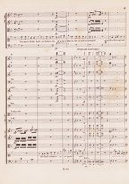 spartito/BVE0317626/34