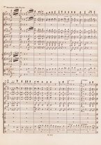 spartito/BVE0317626/35