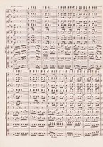 spartito/BVE0317626/36