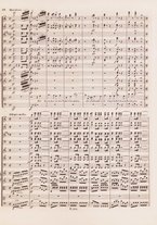 spartito/BVE0317626/37