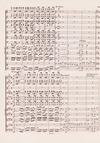 spartito/BVE0317626/38