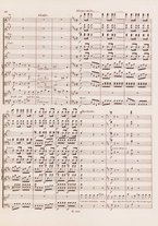 spartito/BVE0317626/39