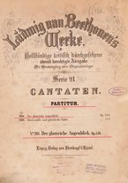 spartito/BVE0317626/4