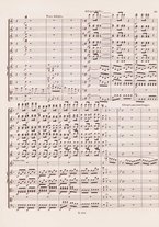 spartito/BVE0317626/40