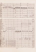 spartito/BVE0317626/41