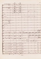 spartito/BVE0317626/42