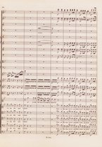 spartito/BVE0317626/43