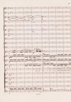 spartito/BVE0317626/44