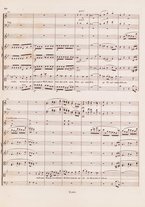 spartito/BVE0317626/45