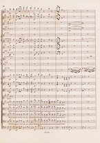 spartito/BVE0317626/47