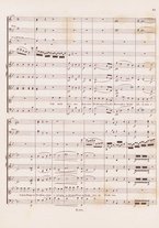 spartito/BVE0317626/48