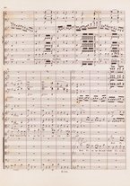 spartito/BVE0317626/49