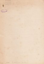 spartito/BVE0317626/5