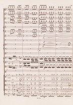 spartito/BVE0317626/54