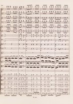 spartito/BVE0317626/55