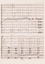 spartito/BVE0317626/58