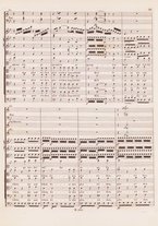 spartito/BVE0317626/60