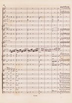 spartito/BVE0317626/61