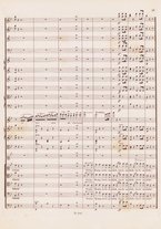 spartito/BVE0317626/62