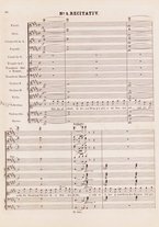 spartito/BVE0317626/63