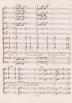 spartito/BVE0317626/64