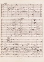 spartito/BVE0317626/65