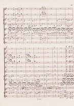 spartito/BVE0317626/66