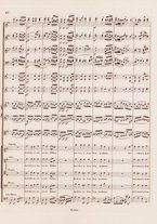 spartito/BVE0317626/67