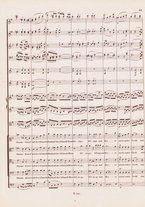 spartito/BVE0317626/68