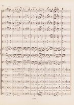 spartito/BVE0317626/69