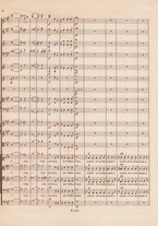 spartito/BVE0317626/7