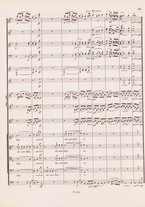 spartito/BVE0317626/70