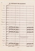 spartito/BVE0317626/71